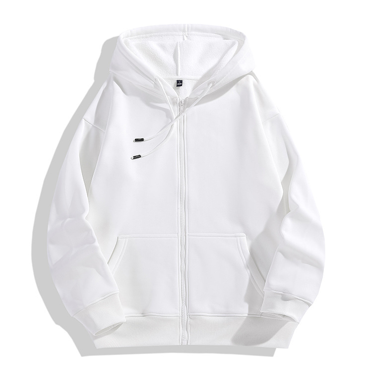 winter sports Hoodies