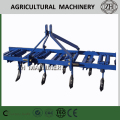 Wheel Tractor Implemnt Cultivator