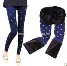 Ninth Panty Dots Embellishment