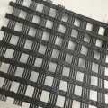 Glasfiber geogrid med konkurrenskraftigt pris