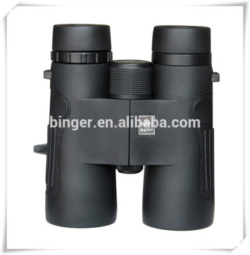 most powerful compact binoculars