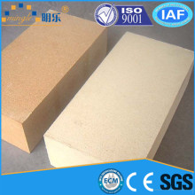 Refractory Insulating Brick