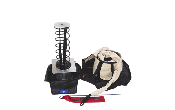 zchute_with_launcher-photoroom zchute_with_launcher-Photoroom