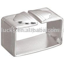 Rectangular Napkin Ring