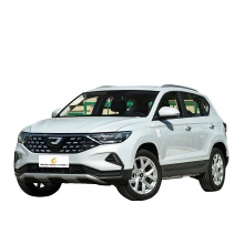 VW Used Cars: Jetta, Jetta VS5, Jetta Classic 2019-2020 for Sale - Official Site with Cheap Prices