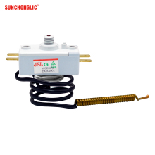 220V Four Pin Adjustable Bipolar Protector for Sunchonglic Electric Water Heaters