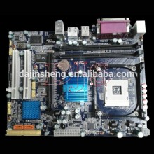 ATX OEM 915-478(915G V115) PC Mainboard P4