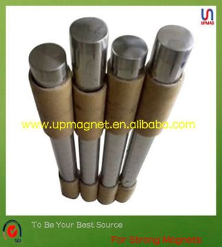 Filter Bar Magnets for grain