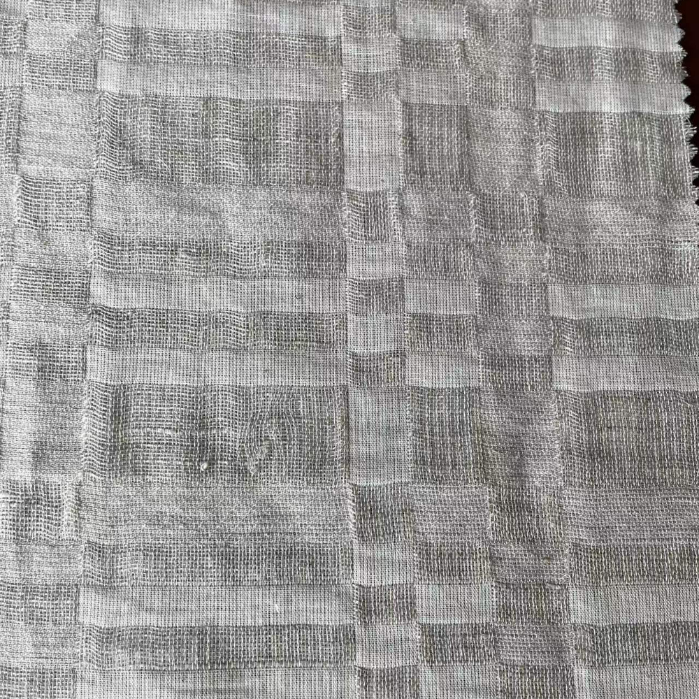 Linen Cotton Textile Jpg