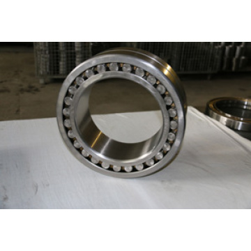 Cylindrical Roller Bearing N216M