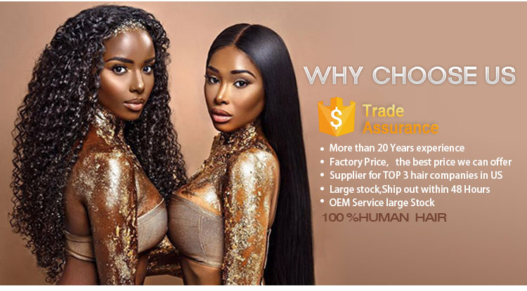 360 Lace Frontal Closure Brazilian Straight Remy Human Hair Closure Free Part Pre Plucked Baby Hair For Black Women