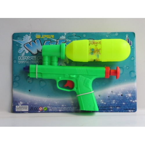 Fun Water Guns Cool Pool Toys