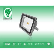 senser led flood light 50W/100W