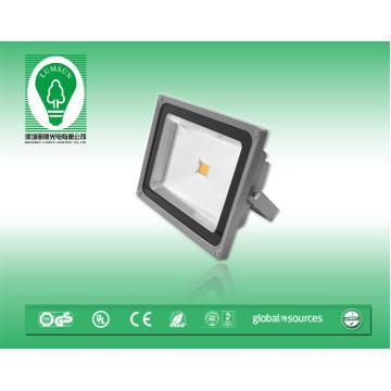 senser led flood light 50W/100W