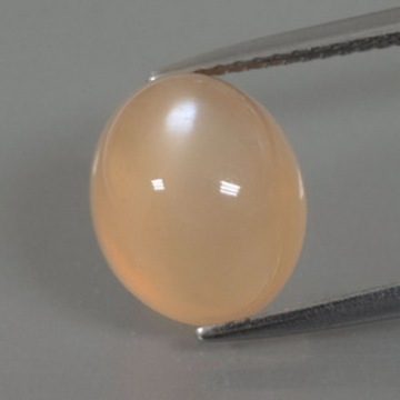 Moonstone Natural Gemstone