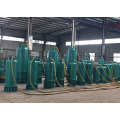 Vertical Sewage Submersible Pumps for Waste Water