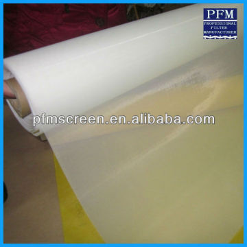 Polyester Filter Fabric