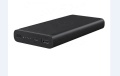 Xiaomi Wireless Power Bank 10000mAh Fast Charger