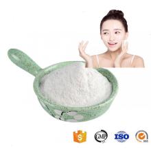 Pharmaceutical API Glycolic acid oral solution