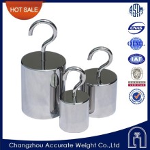 M1, hook weights,standard weights for calibration, Jadever Scale Weight
