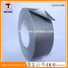 Hot Sell drywall cloth tape , cloth duct tape
