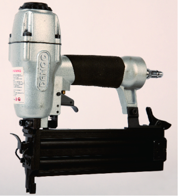 F50-B  Pneumatic Brad Nailer Gun