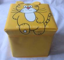 Storage Box/Stool(HMD-129A)