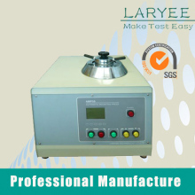 Automatical Mounting Press