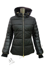 wholesale jacket windbreaker jackets woman winter coat down Jackets