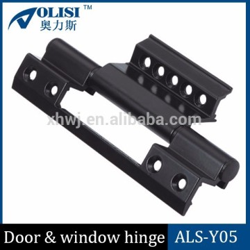 Window hinge types/hinge for window/aluminum window hinge Y05