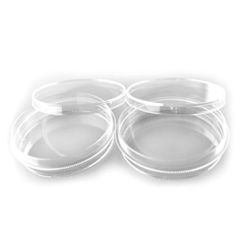 Disposable Plates Sterile Tissue Cell Culture Dish