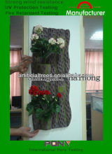 Aritificial Wall/Green wall/Flower wall