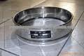 Round Hole Sifter Tray Factory Supplier Whole Sale
