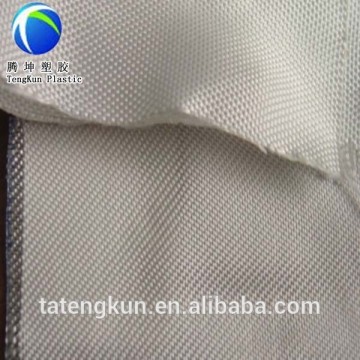 The Woven Geotextile,geotextile filter fabric,geotextile mat