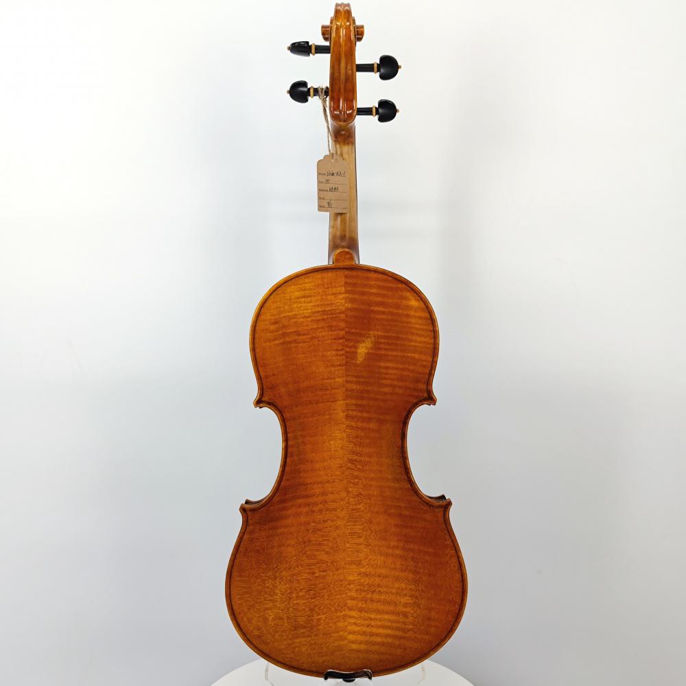 Viola Hla 1 2