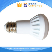 Long serve life low power durable led bulbs big