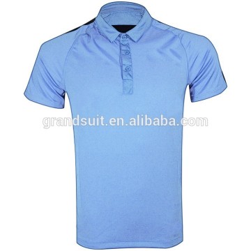 international mens casual shirts , Europen mens shirts retro style, mens American style shirts