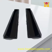 Drawer Handle Solid Doorknob Handle Refrigerator parts