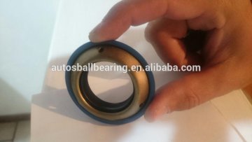 National Oil Seal