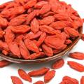 Suszone jagody Goji Berry Wolfberry