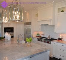 luxury cabinet kitchen miami