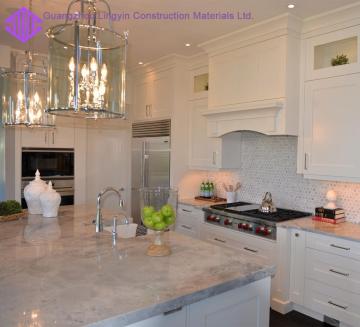 luxury cabinet kitchen miami