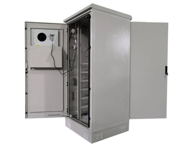 WECHAT_2025-09-06_075234_589 wechat_2025-09-06_075234_589