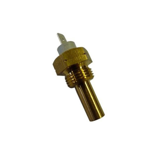 Sensor de temperatura del aceite ZL50GN 803544046