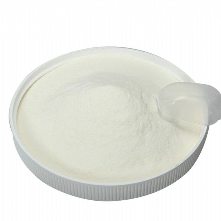 High Purity Chicken Cartilage Type II collagen powder with free sample, protein powder bulk