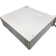 BBU AMIA 473096A.103 L1174120777 473098A 473095A