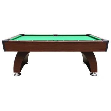 Coin Operated Pool Table Snooker & Billiard Arcade Games