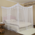 Folding Easy Operation Kids Baby Adult Mosquito Net