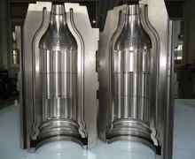 Tungsten Carbide Powder For Glass Mould