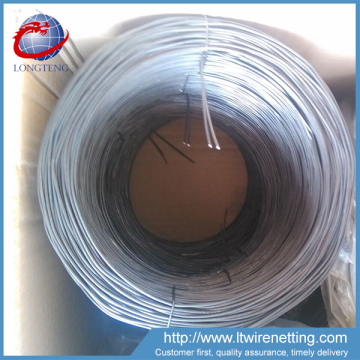 1.24mm 1kg black annealed twisted wire,black iron annealed twisted wire in reel,high quality twisted 2*1.5mm2 wires